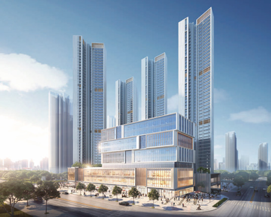 臻悅?cè)鸶? />
                                    <div   id="h7pvrrdv"   class="content">
                                      <a class="proLink" href="/?case_15/683.html"></a>
                                    </div>
                                  </div>
                                  <div   id="h7pvrrdv"   class="z_pro_tit">
                                    <a href="/?case_15/683.html">臻悅?cè)鸶?/a>
                                  </div>
                                </div>
                                
                                <div   id="h7pvrrdv"   class="pic_box wow fadeInUp" data-wow-duration="1s" data-wow-delay="0.78s">
                                  <div   id="h7pvrrdv"   class="proCotent">
                                    <img src="/static/upload/image/20230618/1687089007829425.jpg" class=