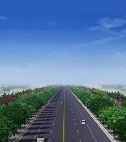 市政公用工程監(jiān)理 市政公用工程監(jiān)理