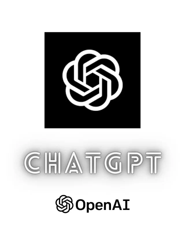 ChatGPT(OpenAI)