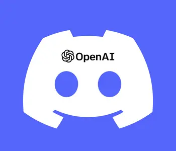 Discord, OpenAI, ChatGPT, Games, Gamers