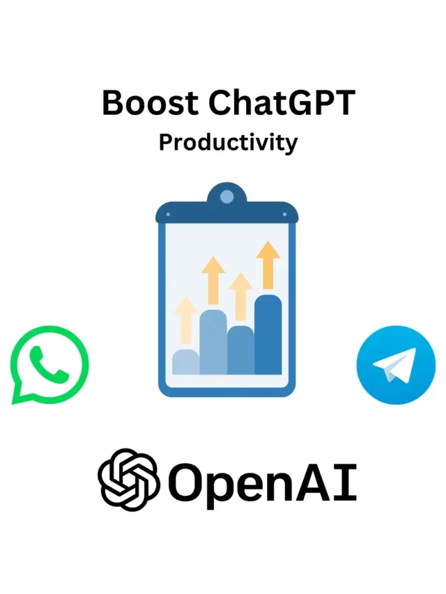 Free ChatGPT Advanced Extension