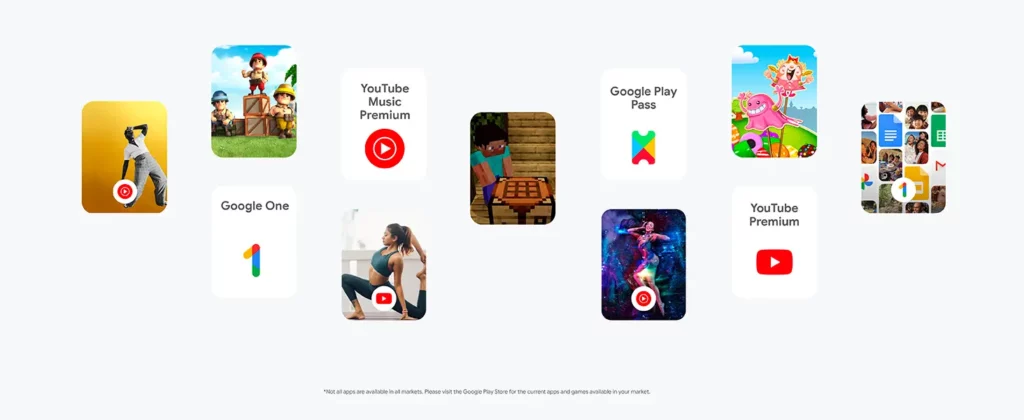 Google Play gift card online, google play gift card redeem code, Google Play gift