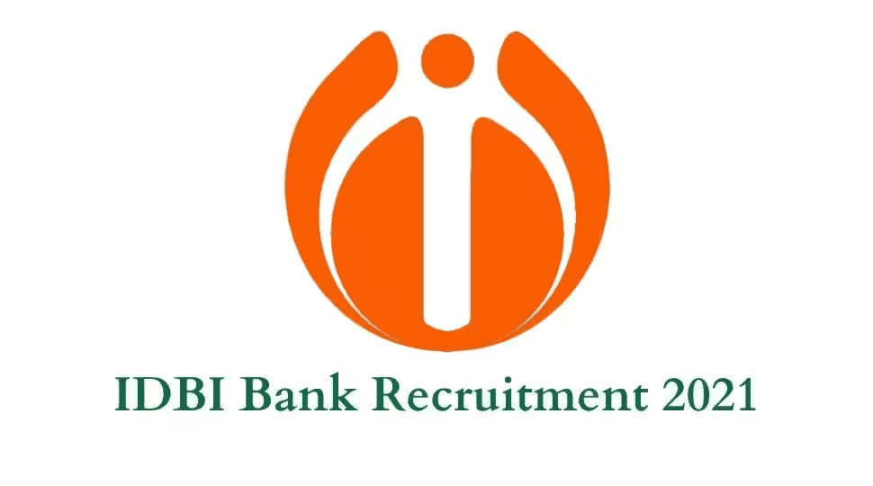 IDBI Bank Specialist Officer SO Recruitment 2023 Apply Online for 86 Post